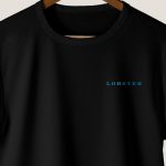 crop2-lobster-t-shirt-ak-black-3568