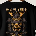 crop2-lobster-t-shirt-ai-black-3550