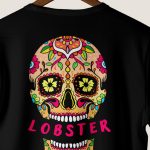 crop2-lobster-t-shirt-ai-black-3551