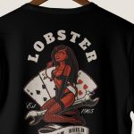 crop2-lobster-t-shirt-ai-black-3553