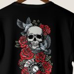 crop2-lobster-t-shirt-ai-black-3555