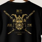 crop2-lobster-t-shirt-ai-black-3556
