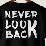 crop2-lobster-t-shirt-ak-black-3562