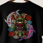 crop2-lobster-t-shirt-ak-black-3568