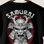 crop2-lobster-t-shirt-ai-black-3571
