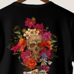 crop2-lobster-t-shirt-al-black-3573