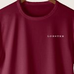 crop2-lobster-t-shirt-ae-bordeaux-3562