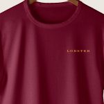 crop2-lobster-t-shirt-af-bordeaux-3572