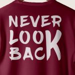 crop2-lobster-t-shirt-ae-bordeaux-3562