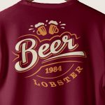 crop2-lobster-t-shirt-af-bordeaux-3572