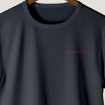 crop2-lobster-t-shirt-ah-iron-grey-3555