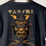 crop2-lobster-t-shirt-ag-iron-grey-3550