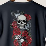 crop2-lobster-t-shirt-ah-iron-grey-3555