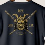 crop2-lobster-t-shirt-ag-iron-grey-3556