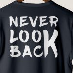 crop2-lobster-t-shirt-ah-iron-grey-3562