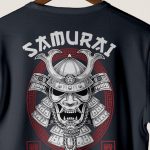 crop2-lobster-t-shirt-ag-iron-grey-3571