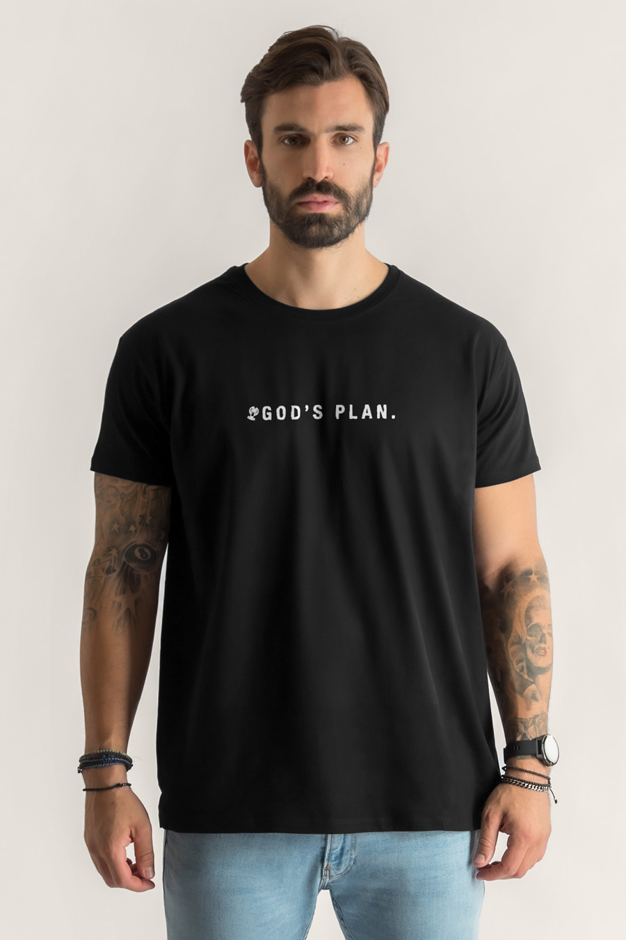 crop2-lobster-t-shirt-aa-black-3518