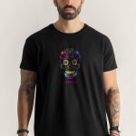 t-shirt-hangers-lob-man-ba-black-3530