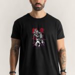 t-shirt-hangers-lob-man-ba-black-3544