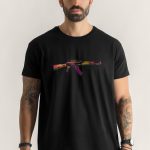 t-shirt-hangers-lob-man-ba-black-3547