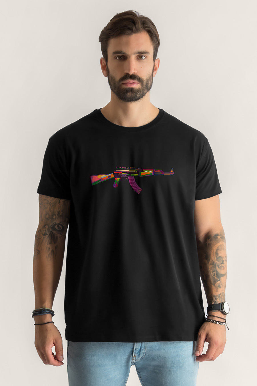 crop2-lobster-t-shirt-aa-black-3547