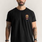 crop2-lobster-t-shirt-ai-black-3551