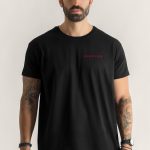 crop2-lobster-t-shirt-al-black-3573