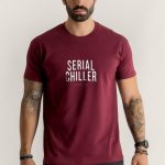 crop2-lobster-t-shirt-ac-bordeaux-3502