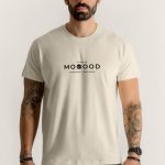 t-shirt-hangers-lob-man-oa-cream-3504