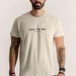 t-shirt-hangers-lob-man-oa-cream-3510