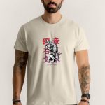 t-shirt-hangers-lob-man-oa-cream-3544