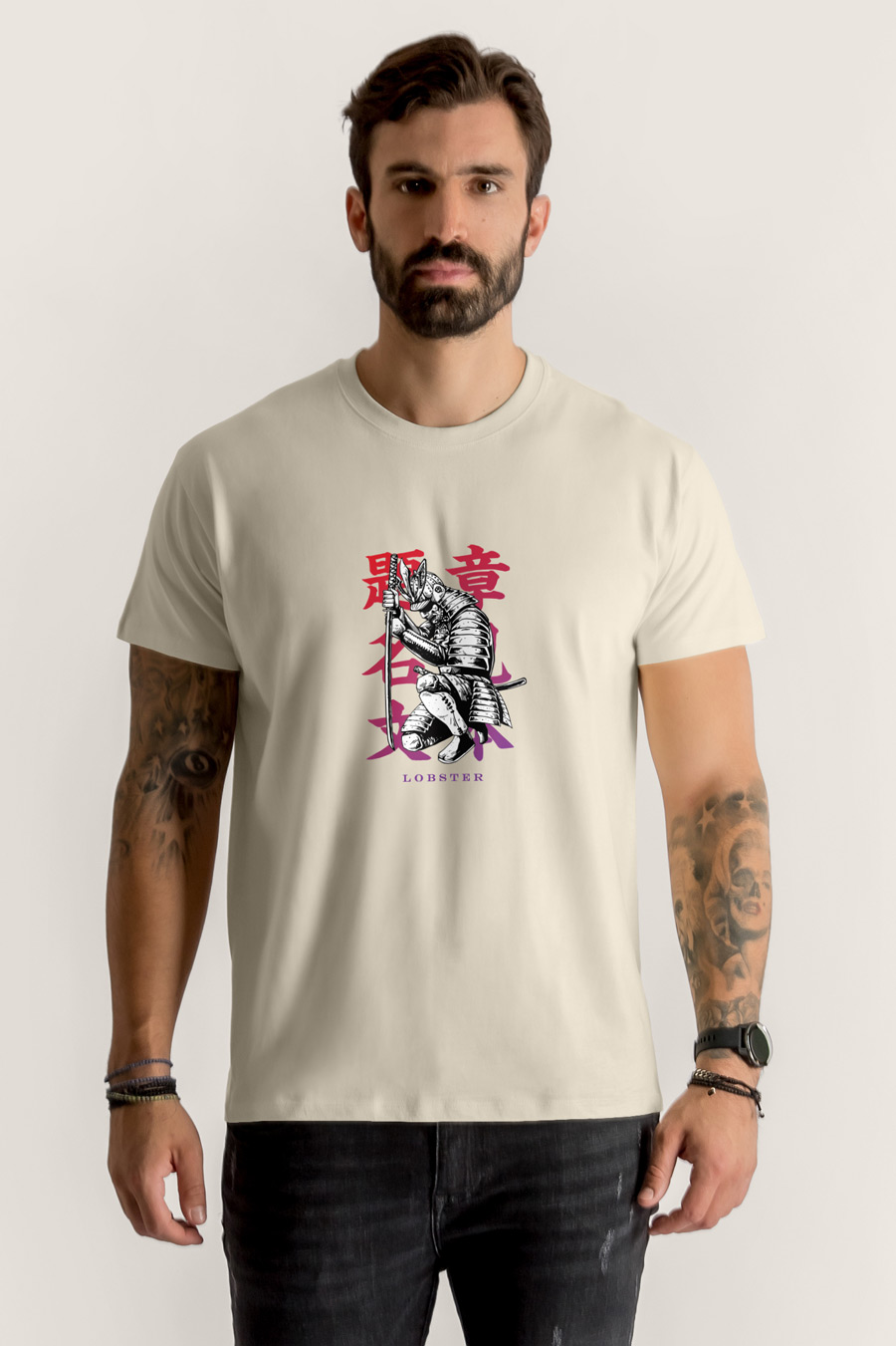 crop2-lobster-t-shirt-aa-cream-3544