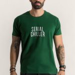 crop2-lobster-t-shirt-ad-dark-green-3502