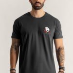 t-shirt-hangers-lob-man-ma-iron_gray-3531