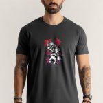 t-shirt-hangers-lob-man-ma-iron_gray-3544