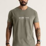 t-shirt-hangers-lob-man-pa-chaki-3503