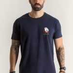 t-shirt-hangers-lob-man-ha-navy_blue-3531