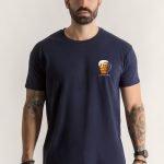 t-shirt-hangers-lob-man-ha-navy_blue-3549
