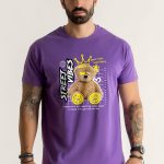 crop2-lobster-t-shirt-ab-purple-3534
