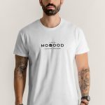 t-shirt-hangers-lob-man-aa-white-3504