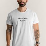 t-shirt-hangers-lob-man-aa-white-3512
