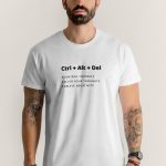 t-shirt-hangers-lob-man-aa-white-3521