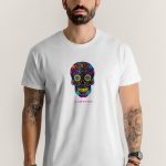 t-shirt-hangers-lob-man-aa-white-3530