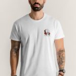 t-shirt-hangers-lob-man-aa-white-3532