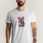 t-shirt-hangers-lob-man-aa-white-3544