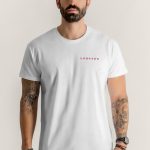 crop2-lobster-t-shirt-af-white-3573