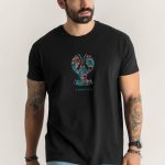 crop2-lobster-t-shirt-ad-black-3501