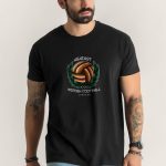 crop2-lobster-t-shirt-ab-black-3513