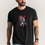 t-shirt-hangers-lob-man-ba-black-3544
