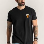 t-shirt-hangers-lob-man-ba-black-3549